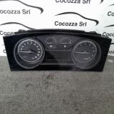 Immagine di QUADRO STRUMENTI LANCIA YPSILON (Y3) 1.0 BENZINA/HYBRID