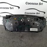 Immagine di QUADRO STRUMENTI LANCIA YPSILON (Y3) 1.0 BENZINA/HYBRID