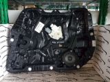 Immagine di ALZACRISTALLO ANTERIORE DESTRO BMW X3 2021 IN POI