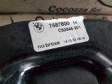 Immagine di ALZACRISTALLO ANTERIORE DESTRO BMW X3 2021 IN POI