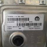 Immagine di CENTRALINA MOTORE LANCIA YPSILON (Y3) 1.0 BENZINA / HYBRID   *MOPAR 52218441*