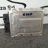 Immagine di CENTRALINA MOTORE LANCIA YPSILON (Y3) 1.0 BENZINA / HYBRID   *MOPAR 52218441*