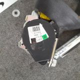 Immagine di CINTURA DI SICUREZZA  ANTERIORE DESTRA LANCIA YPSILON (Y3)