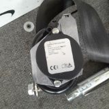 Immagine di CINTURA DI SICUREZZA  ANTERIORE DESTRA LANCIA YPSILON (Y3)