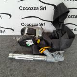 Immagine di CINTURA DI SICUREZZA  ANTERIORE DESTRA LANCIA YPSILON (Y3)