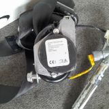 Immagine di CINTURA DI SICUREZZA ANTERIORE SINISTRA LANCIA YPSILON (Y3)