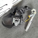 Immagine di CINTURA DI SICUREZZA ANTERIORE SINISTRA LANCIA YPSILON (Y3)