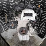 Immagine di MOTORE DR dr4.0 1.5 Bi-Fuel GPL *SQRE4G15C*