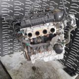 Immagine di MOTORE DR dr4.0 1.5 Bi-Fuel GPL *SQRE4G15C*