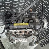 Immagine di MOTORE DR dr4.0 1.5 Bi-Fuel GPL *SQRE4G15C*