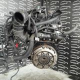 Immagine di MOTORE DR dr4.0 1.5 Bi-Fuel GPL *SQRE4G15C*