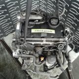 Immagine di MOTORE AUDI A3 (8L) 1.9 TDI  *ATD*