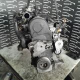 Immagine di MOTORE AUDI A3 (8L) 1.9 TDI  *ATD*