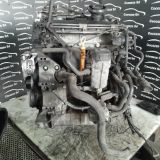 Immagine di MOTORE AUDI A3 (8L) 1.9 TDI  *ATD*