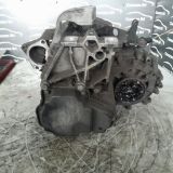 Immagine di CAMBIO MECCANICO AUDI A3 (8L)  1.9 TDI