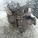 Immagine di CAMBIO MECCANICO AUDI A3 (8L)  1.9 TDI