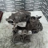 Immagine di CAMBIO MECCANICO AUDI A3 (8L)  1.9 TDI
