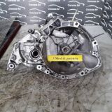 Immagine di CAMBIO MECCANICO FIAT STILO (2C) 1.6 16V