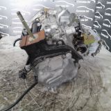 Immagine di CAMBIO MECCANICO FIAT STILO (2C) 1.6 16V