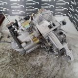 Immagine di CAMBIO MECCANICO FIAT STILO (2C) 1.6 16V