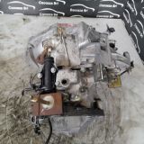 Immagine di CAMBIO MECCANICO FIAT STILO (2C) 1.6 16V