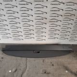 Immagine di CAPPELLIERA VANO BAGAGLI BMW X3 (G01 LCI)