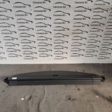 Immagine di CAPPELLIERA VANO BAGAGLI BMW X3 (G01 LCI)
