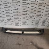 Immagine di MODANATURA BATTIVALIGIA BMW X3 (G01 LCI)