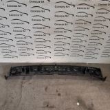 Immagine di MODANATURA BATTIVALIGIA BMW X3 (G01 LCI)