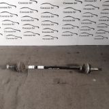 Bild von SEMIASSE POSTERIORE DESTRO BMW X3 ( G01 LCI)