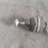 Bild von SEMIASSE POSTERIORE DESTRO BMW X3 ( G01 LCI)