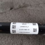 Bild von SEMIASSE POSTERIORE DESTRO BMW X3 ( G01 LCI)