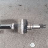 Bild von SEMIASSE POSTERIORE DESTRO BMW X3 ( G01 LCI)
