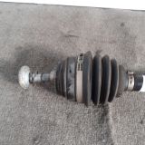 Bild von SEMIASSE ANTERIORE DESTRO BMW X3 (G01 LCI)