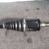Bild von SEMIASSE ANTERIORE DESTRO BMW X3 (G01 LCI)