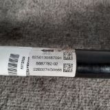 Bild von SEMIASSE ANTERIORE DESTRO BMW X3 (G01 LCI)
