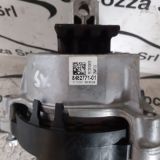 Bild von SUPPORTO MOTORE BMW X3 (G01 LCI)