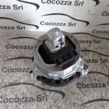 Bild von SUPPORTO MOTORE BMW X3 (G01 LCI)