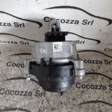 Bild von SUPPORTO MOTORE BMW X3 (G01 LCI)