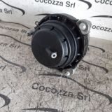 Bild von SUPPORTO MOTORE BMW X3 (G01 LCI)