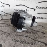 Bild von SUPPORTO MOTORE BMW X3 (G01 LCI)