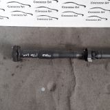 Bild von ALBERO DI TRASMISSIONE BMW X3 (G01 LCI)