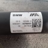 Bild von ALBERO DI TRASMISSIONE BMW X3 (G01 LCI)