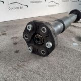 Bild von ALBERO DI TRASMISSIONE BMW X3 (G01 LCI)