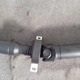Bild von ALBERO DI TRASMISSIONE BMW X3 (G01 LCI)