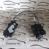 Bild von SERRATURA COFANO POSTERIORE BMW X3 (G01 LCI)