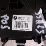 Bild von SERRATURA COFANO POSTERIORE BMW X3 (G01 LCI)