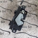Bild von SERRATURA COFANO POSTERIORE BMW X3 (G01 LCI)