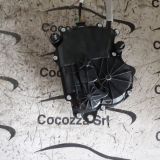 Bild von SERRATURA COFANO POSTERIORE BMW X3 (G01 LCI)