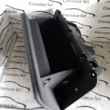 Immagine di PORTAOGGETTI BMW X3 (G01 LCI)